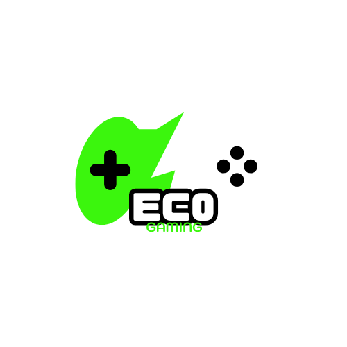Game Flash Logo