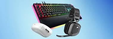 PC Games