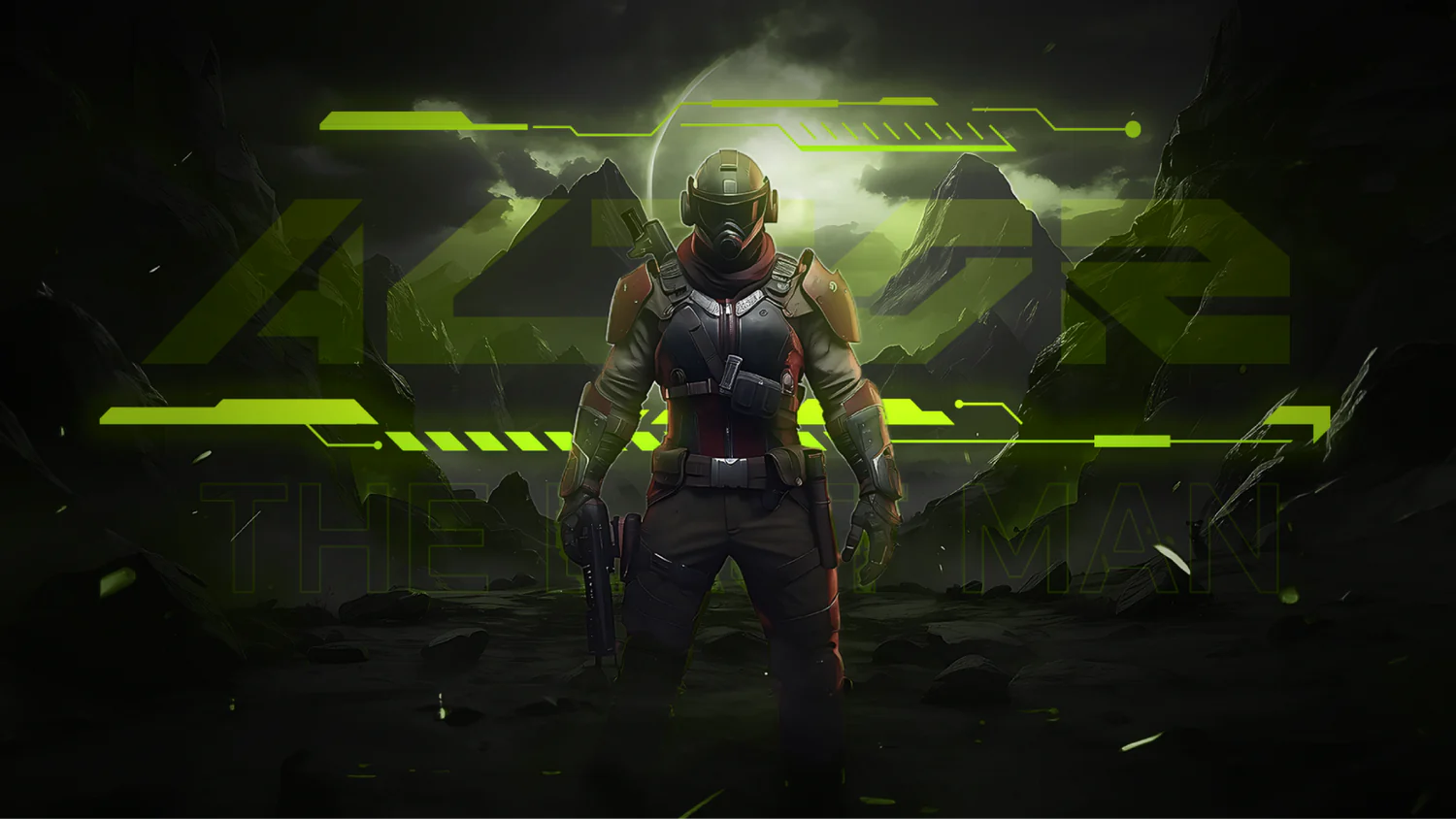 Hero Image
